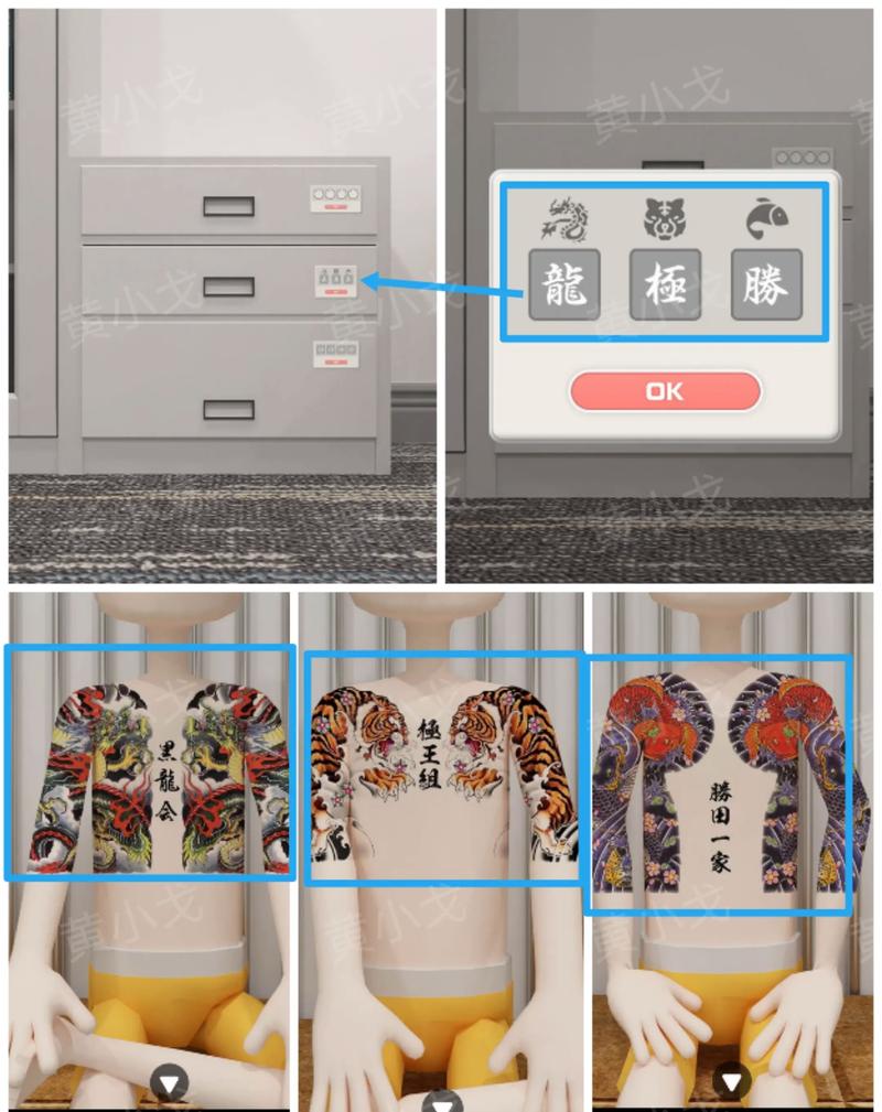 escape動詞用法_escape是什么意思_escape用法詳解