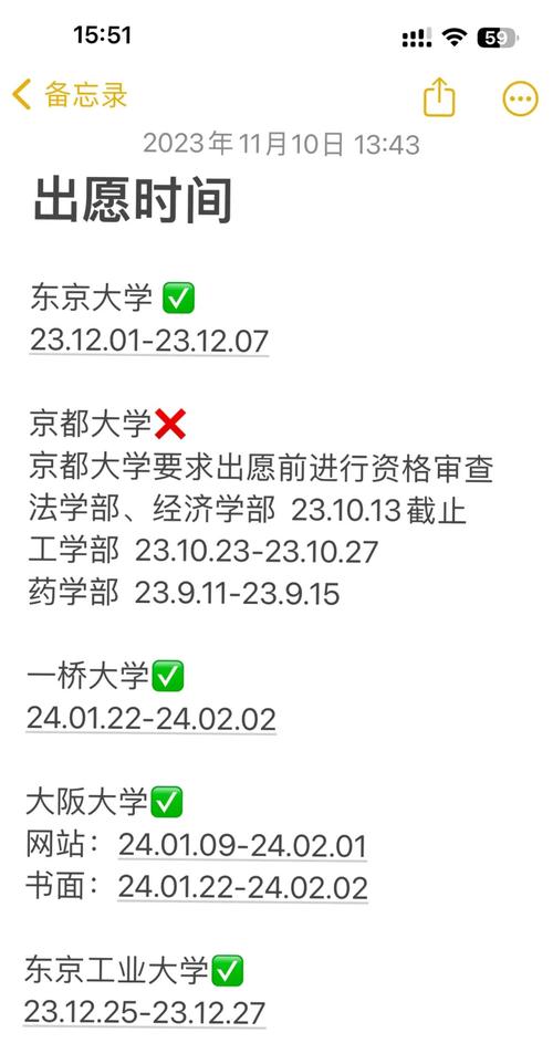 大阪大學留學生申請流程_大阪大學冬季出愿_大阪大學