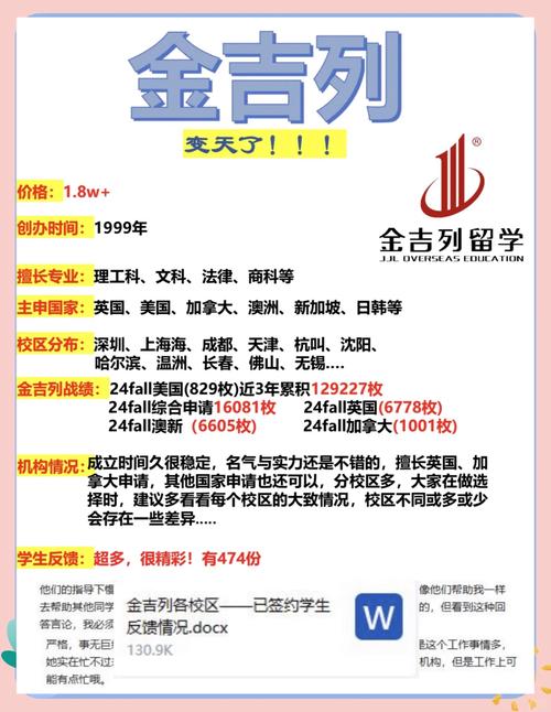 南京留學機構排名_留學機構選擇攻略_西安日本留學中介