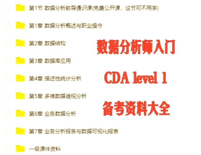 應用數學專業排名_數學與應用數學專業CDA認證_CDA數據分析師認證價值