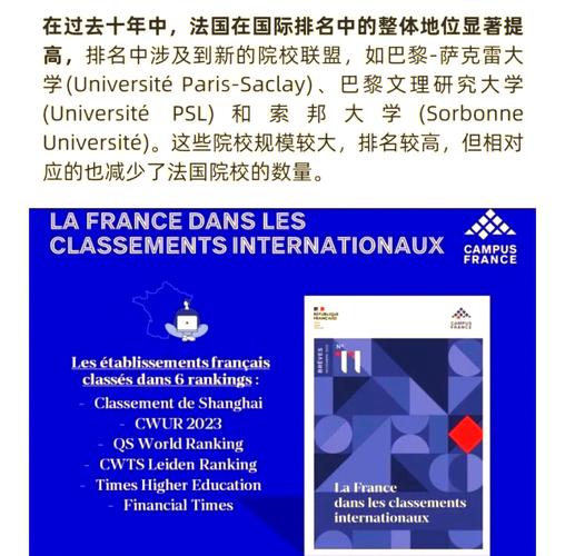 法國大學排名_法國高校排名_2020軟科世界一流學科排名