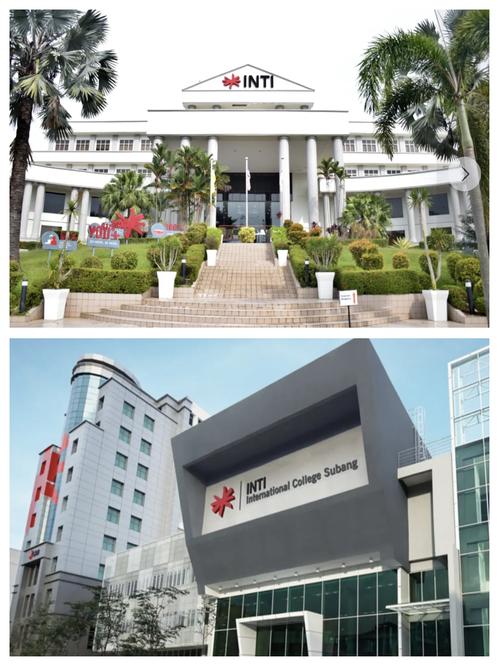 馬來西亞英迪大學 私立大學 優(yōu)秀教育_馬來西亞英迪大學