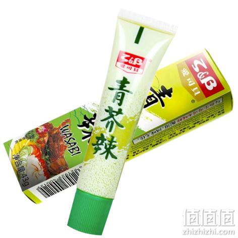 芥末品牌推薦_芥末品牌排名_芥末日本留學