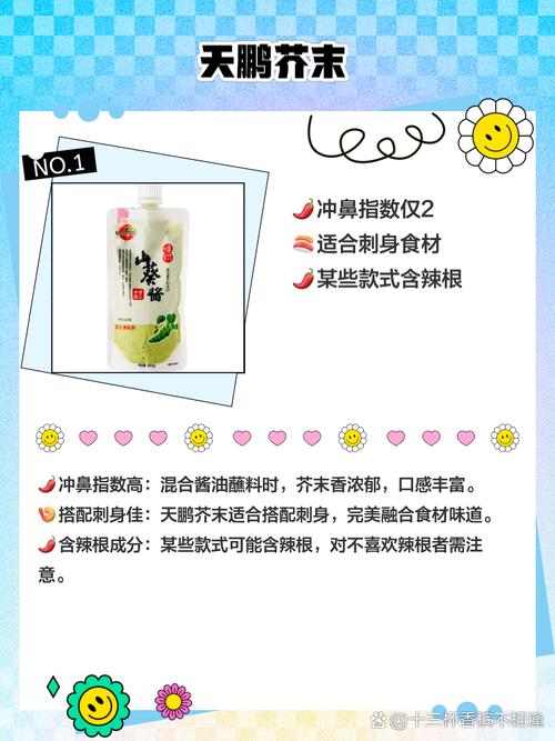 芥末品牌排名_芥末品牌推薦_芥末日本留學