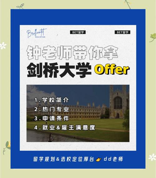  英國大學物業管理專業申請條件 _工程管理專業大學排名_Times英國大學排名 物業管理專業申請注意事項 