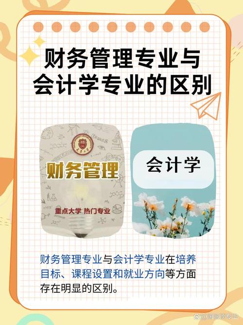審計(jì)學(xué)專業(yè)課程設(shè)置_審計(jì)學(xué)二級(jí)學(xué)科方向介紹_審計(jì)學(xué)專業(yè)大學(xué)排名