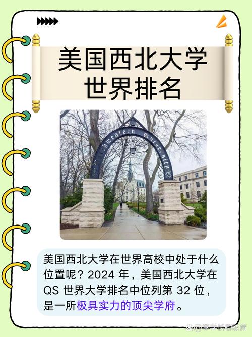 美國大學商學院排名_美國十大商學院介紹_美國大學商科排名