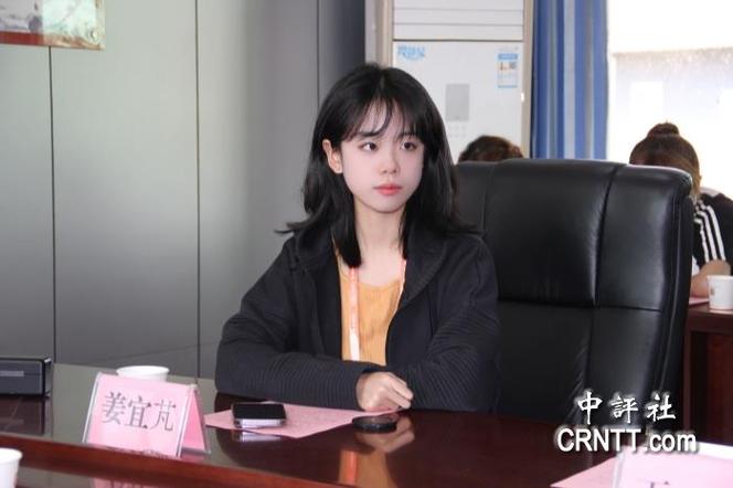 中評社新聞學院two view計劃_中評新聞獎學金頒獎_香港浸會大學世界排名
