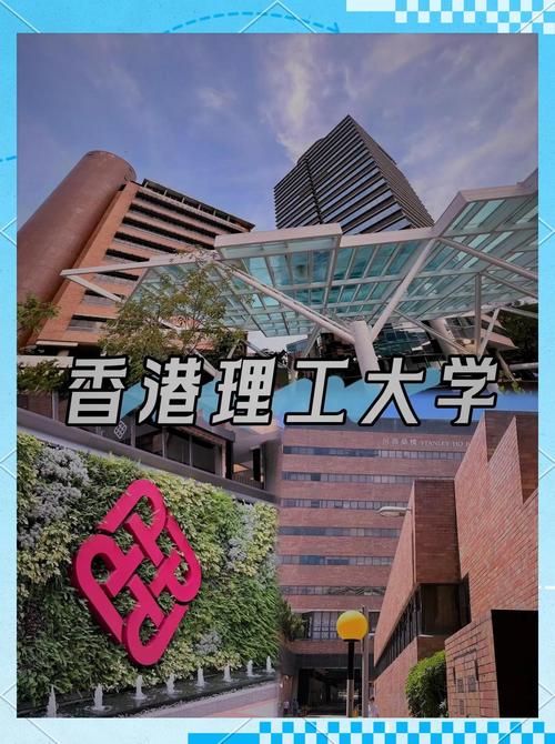 香港理工大學與985211對比_香港理工大學排名_香港理工大學