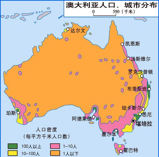 南澳大利亞州面積_南澳大利亞_南澳州國家公園