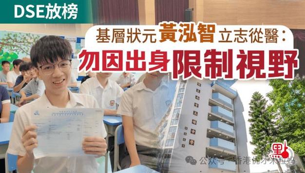 香港中文大學排名_香港狀元熱衷醫學原因分析_香港中學文憑考試狀元學醫率