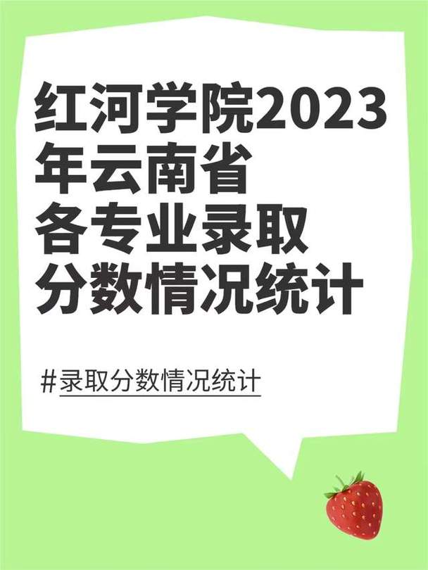 紅河學(xué)院申請(qǐng)條件_曼尼托巴省公立學(xué)院課程_加拿大紅河學(xué)院