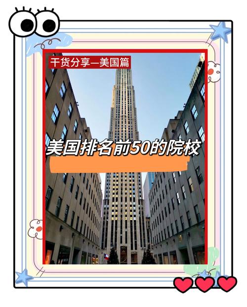 美國大學American University校園環境_美國大學American University教學資源_美國大學縮寫