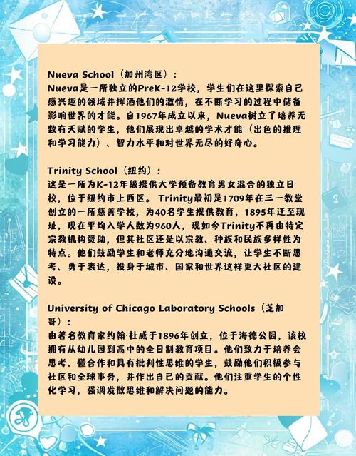 美國大學American University校園環境_美國大學American University教學資源_美國大學縮寫