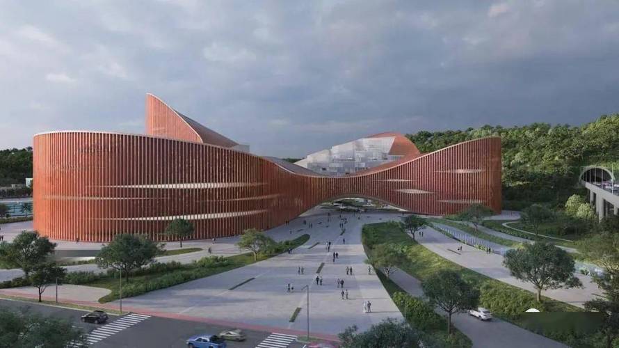 香港中文大學（深圳）音樂學院成立時間_香港中文大學商學院_深圳音樂學院（籌）招生信息