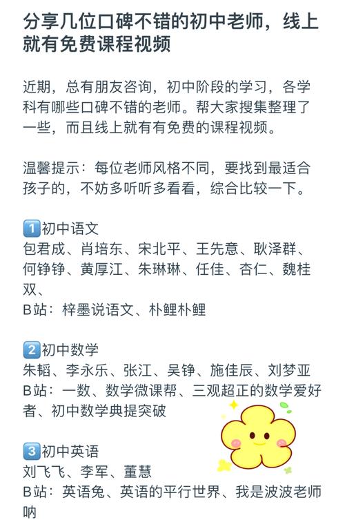 卑詩大學免費網絡課程_EdX在線學習平臺_卑詩大學