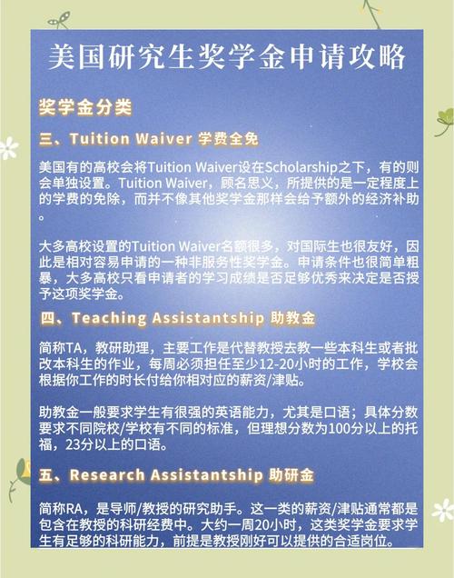 美國留學錄取分數線誤區_SAT考試次數影響_美國大學托福分數線