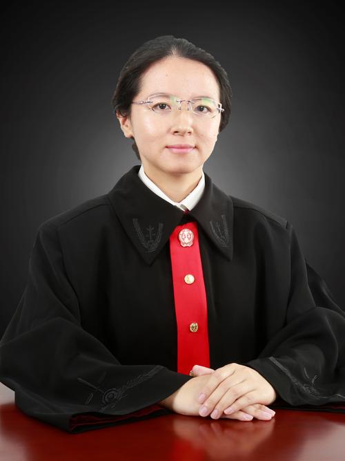 環(huán)球雅思退費糾紛_線下課變線上課家長投訴_環(huán)球雅思外語