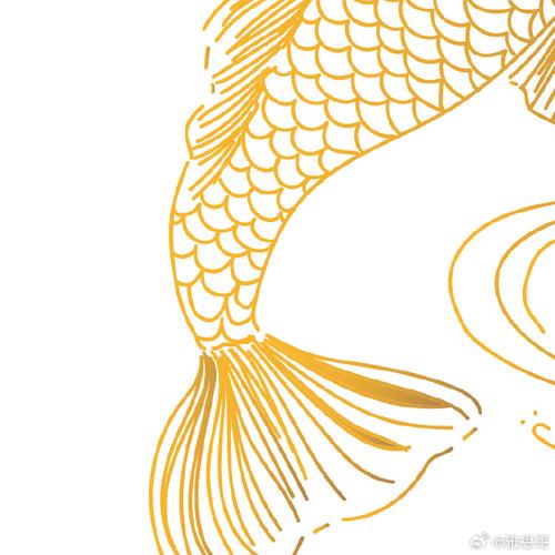 孩子看電視利弊討論_雅思考試寫作范文_雅思作文