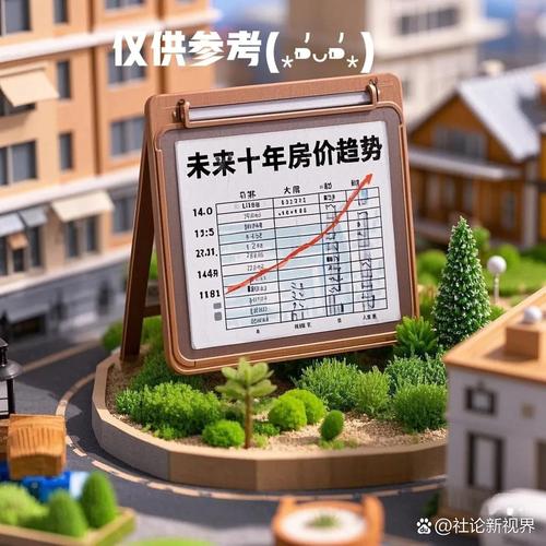 好房子建設標準 _ 房地產發(fā)展新模式 _美國住房