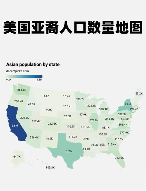 弗吉尼亞州歷史發(fā)展歷程_美國弗吉尼亞州_弗吉尼亞州人口地理概況