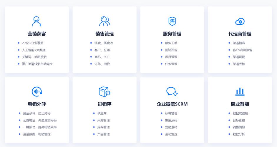 在線顧客服務(wù)常見問題解答_faq是什么意思_FAQ設(shè)計優(yōu)化