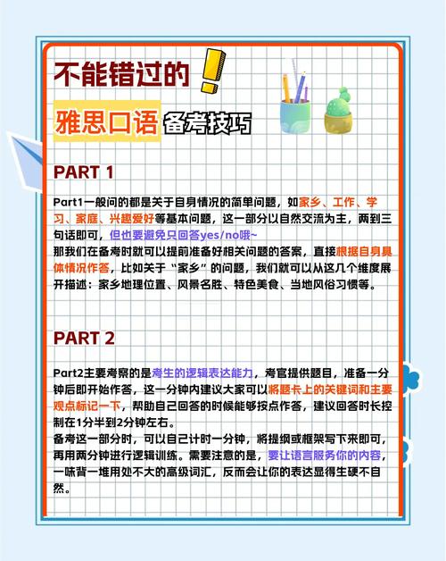 新西蘭雅思考試經驗_雅思 報名_雅思口語高分技巧