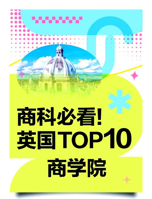 英國大學商科排名_英國頂尖商學院排名_牛津賽德商學院金融學碩士