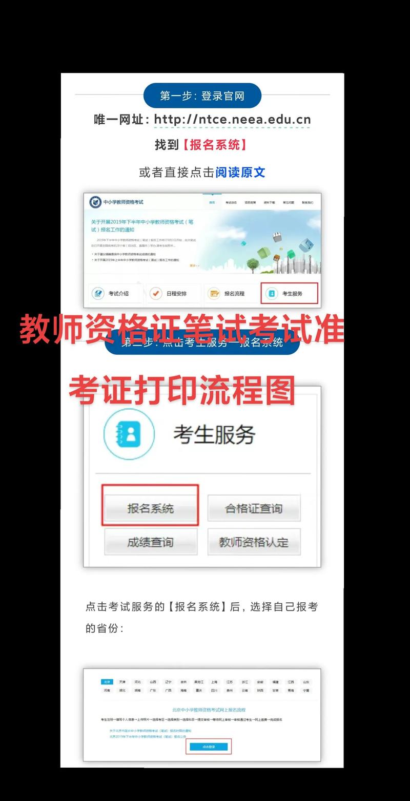 考試準備清單_2013雅思考試時間表_英語考試流程