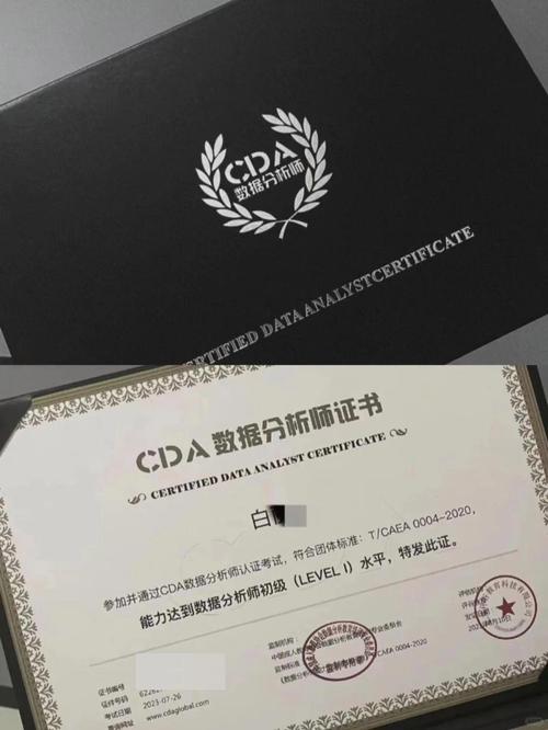 市場營銷專業排名_市場營銷專業證書排行榜_CDA數據分析師證書