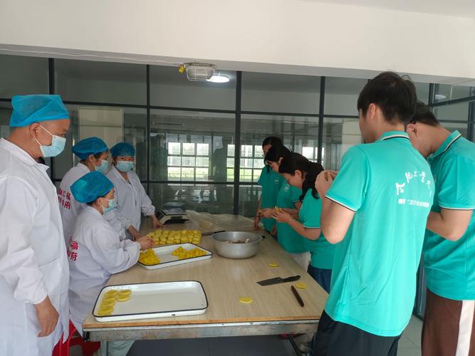 食品科學與工程專業(yè)排名_傳統(tǒng)食品工藝現(xiàn)代化創(chuàng)新_合肥工業(yè)大學食品科學與工程學院