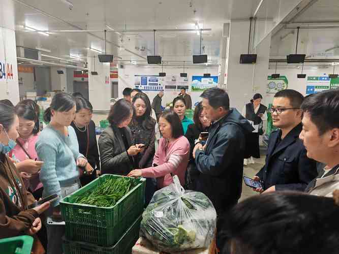 傳統(tǒng)食品工藝現(xiàn)代化創(chuàng)新_食品科學與工程專業(yè)排名_合肥工業(yè)大學食品科學與工程學院