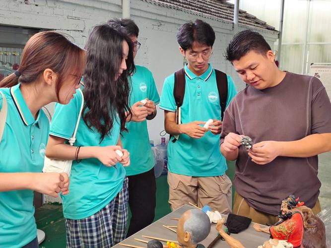 合肥工業(yè)大學食品科學與工程學院_傳統(tǒng)食品工藝現(xiàn)代化創(chuàng)新_食品科學與工程專業(yè)排名