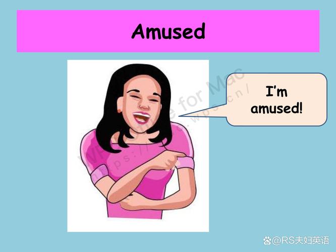 英語feeling解釋_英文feeling漢語意思_feeling是什么意思