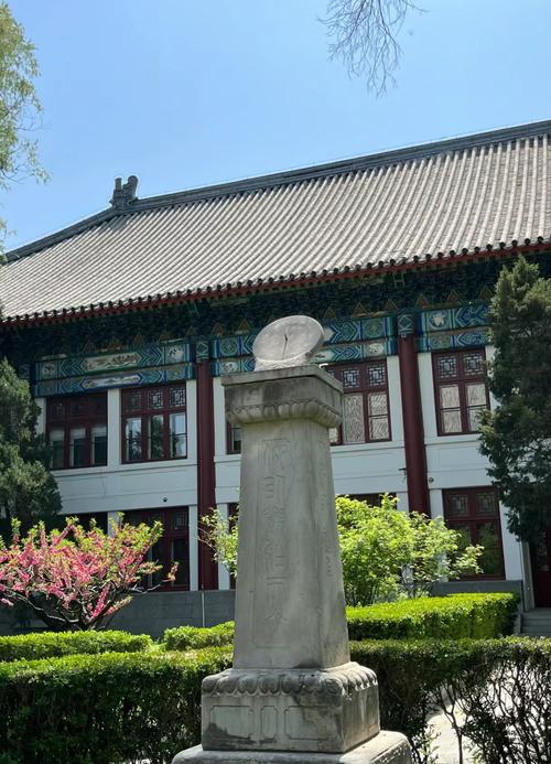 教會大學歷史_燕京大學歷史回顧_臺灣輔仁大學排名