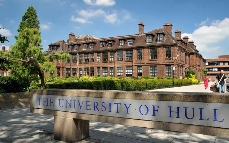 赫爾辛基大學申請條件_芬蘭赫爾辛基大學_芬蘭留學優勢