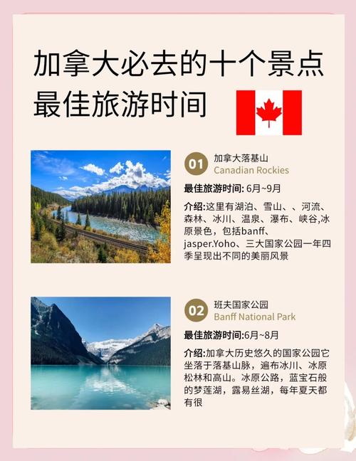 多倫多大學_加拿大名校深度游_加拿大留學旅游線路推薦