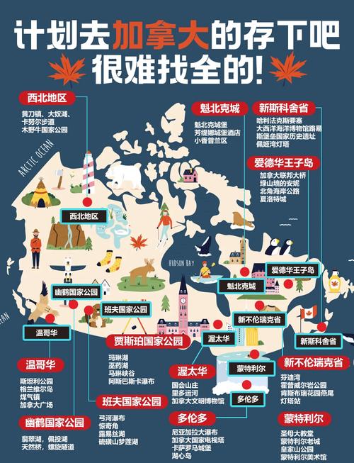 加拿大名校深度游_加拿大留學旅游線路推薦_多倫多大學