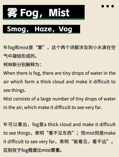 filter a word in a sentence_filter是什么意思_filter explicit results