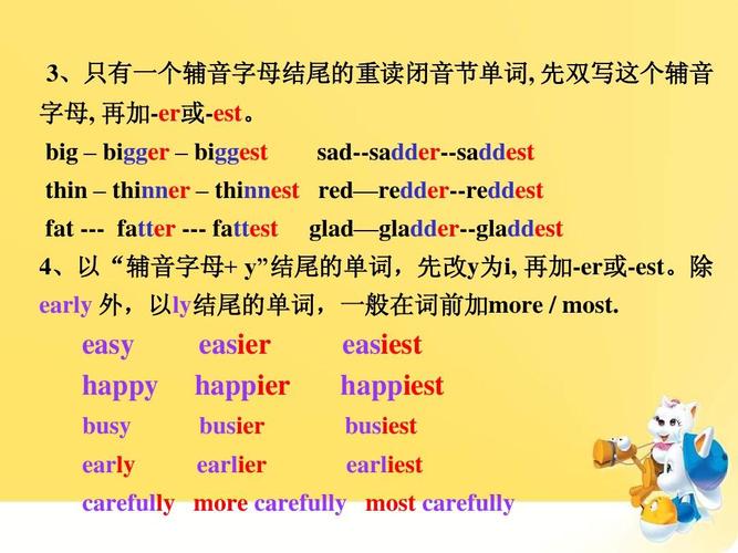 finally和last的區別_finally什么意思_finally單獨使用意思