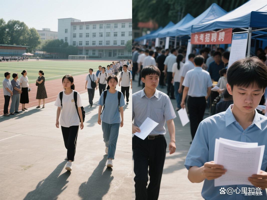 985高校王牌專業(yè)_211頂尖學(xué)科就業(yè)優(yōu)勢_西南大學(xué)專業(yè)介紹
