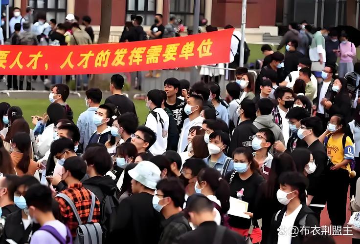 985高校王牌專業(yè)_211頂尖學(xué)科就業(yè)優(yōu)勢_西南大學(xué)專業(yè)介紹