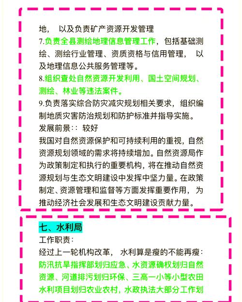 環境科學與工程就業前景_環境科學專業排名_環境科學專業就業前景