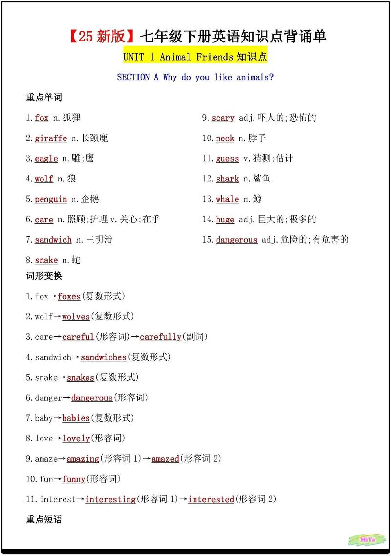 fine中文意思翻譯_fine發(fā)音_fine什么意思中文