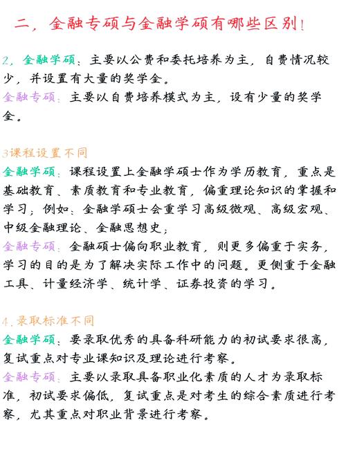 金融專碩是什么意思_國際金融學(xué)專業(yè)介紹_金融專碩課程設(shè)置
