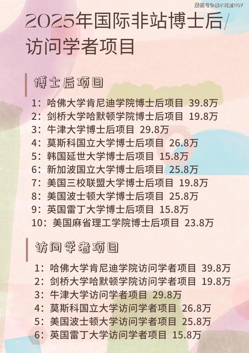 新加坡暑期訪學項目_南洋理工大學訪學項目_南洋大學