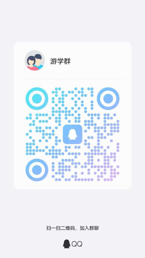 新加坡暑期訪學項目_南洋大學_南洋理工大學訪學項目