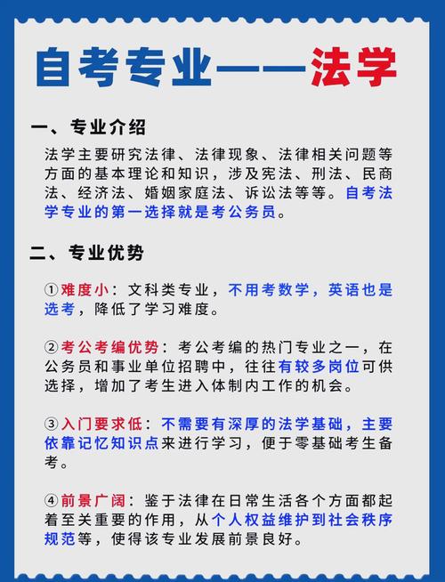 法學(xué)專業(yè)就業(yè)率分析_法學(xué)專業(yè)就業(yè)前景_大學(xué)法學(xué)專業(yè)排名