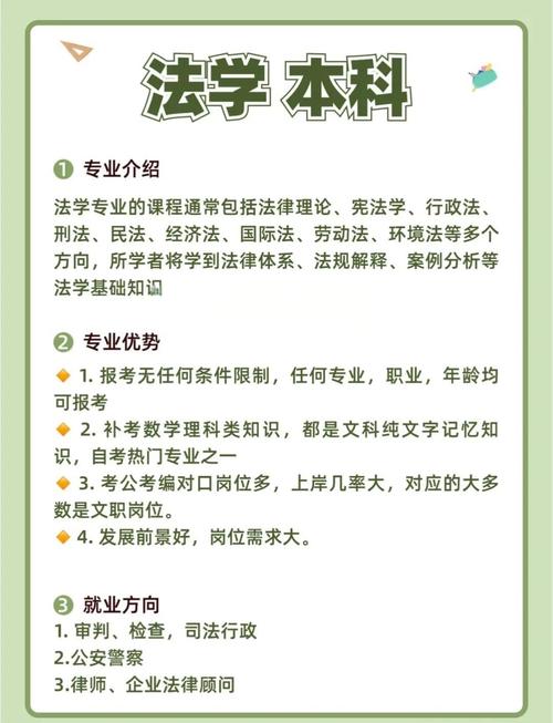 法學(xué)專業(yè)就業(yè)前景_大學(xué)法學(xué)專業(yè)排名_法學(xué)專業(yè)就業(yè)率分析