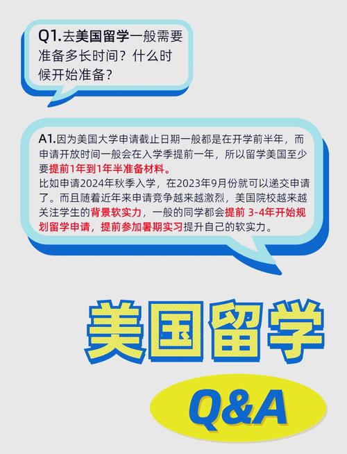 美國大學分類 公立大學私立大學 綜合性大學文理學院社區大學_美國大學縮寫